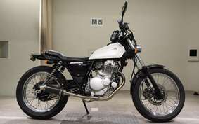 SUZUKI GRASS TRACKER Bigboy NJ47A