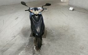 SUZUKI ADDRESS V50 CA42A