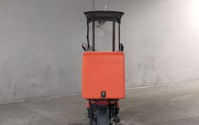 OTHER GEAR UA06J