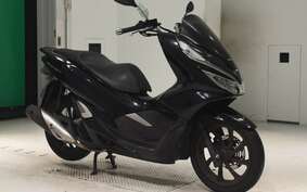 HONDA PCX 150 KF30