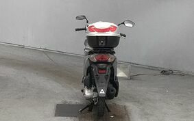 HONDA DIO 110 JK03