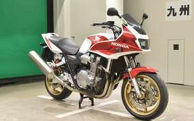 HONDA CB1300SF SUPER BOLDOR 2006 SC54