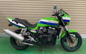 KAWASAKI ZRX1100 1998 ZRT10C