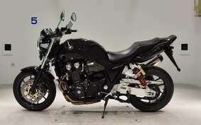 HONDA CB1300SF SUPER FOUR Gen. 3 2015 SC54