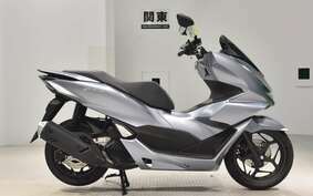 HONDA PCX125 JK05