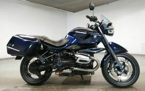 BMW R1150R 2002 0429