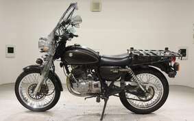 SUZUKI ST250E NJ4CA