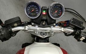 HONDA CB1300SF SUPER FOUR 1998 SC40