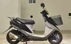 HONDA DIO SR GEN 2 AF28