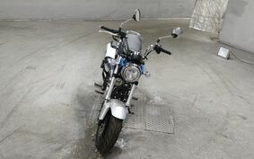 HONDA  DAX 125 JB04