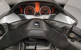 SUZUKI SKYWAVE 250 CJ46A