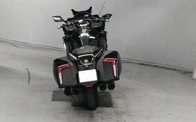 BMW K1600B 2018 0F51