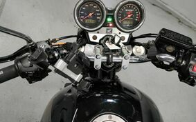 HONDA CB400SF VTEC 2008 NC39