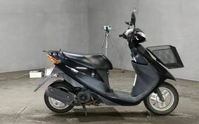 SUZUKI ADDRESS V50 CA44A