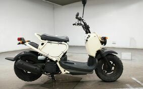 HONDA ZOOMER AF58