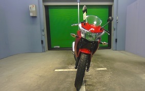 HONDA CBR250R GEN 3 MC41