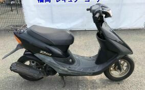 HONDA ﾃﾞｨｵ-3 GEN 3 AF34