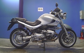 BMW R1150R 2003 0429