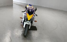 HONDA CBR1000RR 2005 SC57