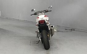 HONDA CB1300SF SUPER FOUR 2004 SC54