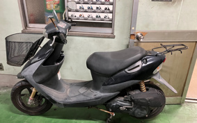 SUZUKI ZZ CA1PB