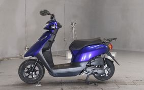 YAMAHA JOG AY01
