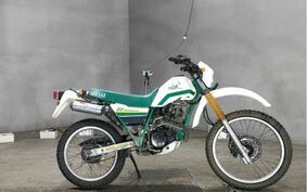 YAMAHA SEROW 225 1KH