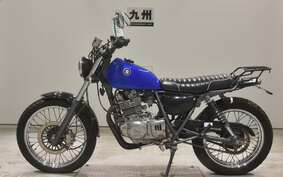 SUZUKI GRASS TRACKER Bigboy NJ47A