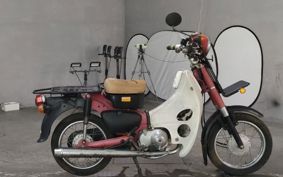 HONDA MD90 MD90