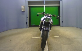 SUZUKI GSR400 2006 GK7DA