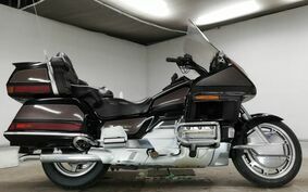 HONDA GL1500 GOLD WING SE 1993 SC22