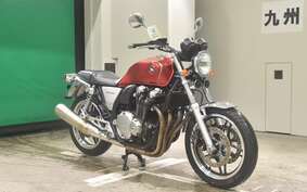 HONDA CB1100 ABS SC65