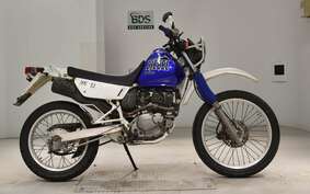 SUZUKI DJEBEL 200 (DR200SE) SH42A