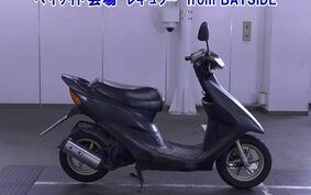 HONDA ディオ-4 AF35