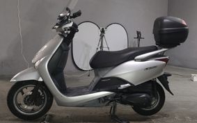 HONDA LEAD 110 JF19