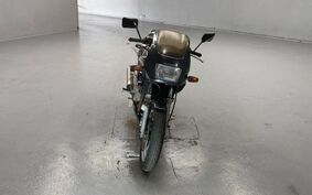 HONDA XELVIS MC25