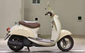 HONDA CREA SCOOPY AF55