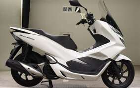 HONDA PCX 150 KF30