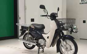 HONDA C50 SUPER CUB AA04