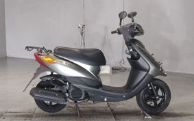 YAMAHA JOG DX SA39J