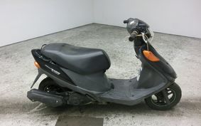 SUZUKI ADDRESS V125 CF46A