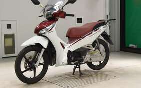 HONDA WAVE 125 I JA21