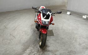 HONDA CB400 SUPER BOLDOR 2012 NC42