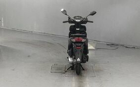 HONDA DIO 110 JK03