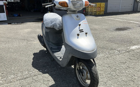 YAMAHA JOG APRIO SA11J