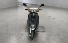 HONDA LEAD 100 JF06