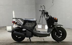 HONDA ZOOMER AF58