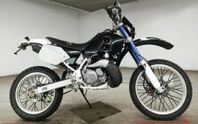 HONDA CRM250R MD24