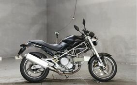 DUCATI MONSTER 400 2001 M300AA