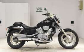 HONDA MAGNA 750 1994 RC43